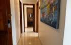 Serviced 2 Bed Apartment with En Suite in Rhapta Road - 10