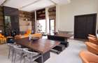 4 Bed House with En Suite at Palm Valley - 15