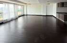 4 Bed Apartment with En Suite at Valley Arcade - 3