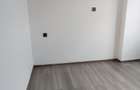 1 Bed Apartment with En Suite at Argwings Kodhek Road - 20