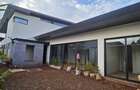 3 Bed Townhouse with En Suite in Kiambu Road - 1