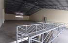 8,700 ft² Warehouse with Backup Generator in Mombasa Road - 4