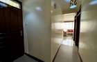 Furnished 2 Bed Apartment with En Suite in Kilimani - 9