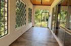 5 Bed House with En Suite in Thigiri - 6