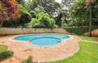 5 Bed Townhouse with En Suite at Lavington - 7
