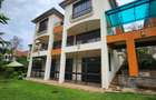 5 Bed Townhouse in Lower Kabete - 1