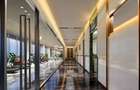 1 Bed Apartment with Swimming Pool in Riverside - 4