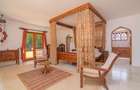 3 Bed House with Garden in Vipingo - 9