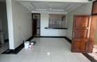 2 Bed Apartment with En Suite at Beach Road - 12