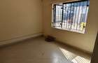 3 Bed House with Backup Generator in Kilimani - 10