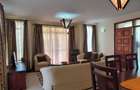 2 Bed House with Garden at Karen - 9