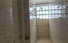 2 Bed Apartment with Staff Quarters at Mbaazi Lane - 3