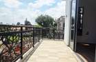 6 Bed Villa with En Suite in Lavington - 17