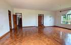 5 Bed Townhouse with En Suite at Kitisuru - 17