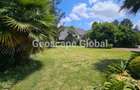 5 Bed House with En Suite in Karen - 14
