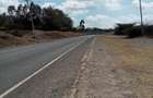 0.1 ac Land in Kiserian - 2