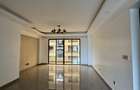 4 Bed Apartment with En Suite at Kilimani - 6