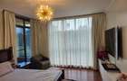 3 Bed Apartment with En Suite in Muthaiga - 17