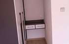 1 Bed Apartment with En Suite in Westlands Area - 5