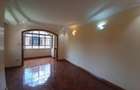 4 Bed Townhouse with En Suite in Lavington - 4