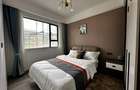 2 Bed Apartment with En Suite at Kilelswa - 4