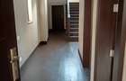 4 Bed Apartment with En Suite at Gitanga Road - 10