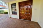 5 Bed House with Staff Quarters at Kiambu Road - 7