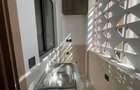 2 Bed Apartment with En Suite at Brookside Drive - 7