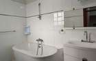 4 Bed House with En Suite at Runda - 15