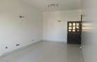 Serviced 2 Bed Apartment with En Suite at Mount Kenya Road - 1