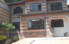 4 Bed Townhouse with En Suite at Lavington Area - 1
