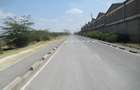 2 ac Commercial Land at Off Mombasa Rd - 1