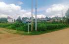 700 m² Residential Land at Kamuita Area - 15