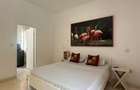 2 Bed Apartment in Malindi - 4