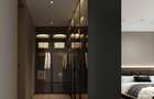 3 Bed Apartment with En Suite at George Padimore - 4