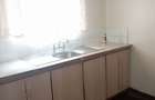 3 Bed Apartment with Parking at Nyayo Estate - 6