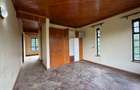 5 Bed House with En Suite in Runda - 7