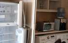 Furnished 1 Bed Apartment with Backup Generator in Lavington - 14