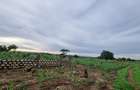 5 ac Land at Vipingo - 6