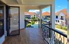 4 Bed Villa with Staff Quarters in Runda - 17