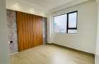 3 Bed Apartment with En Suite in Westlands Area - 3