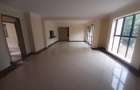 3 Bed Apartment with En Suite at Nyali - 7