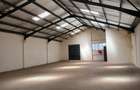 4,034 ft² Warehouse in Ruaraka - 3
