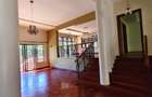 5 Bed Villa with En Suite in Lower Kabete - 6
