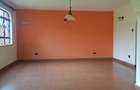 4 Bed Townhouse with En Suite at Ruaka Road - 18