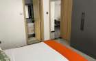 Furnished 2 Bed Apartment with En Suite in Kilimani - 4