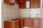 2 Bed Apartment with En Suite in Athi River - 2