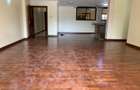 3 Bed Apartment with En Suite in Lavington - 8