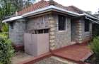 4 Bed House with En Suite at Karen - 4