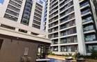 1 Bed Apartment with Swimming Pool in Lavington - 3